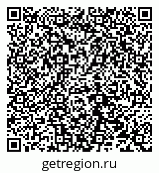 79290218092