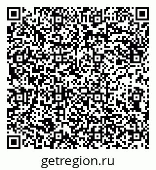 79290218093
