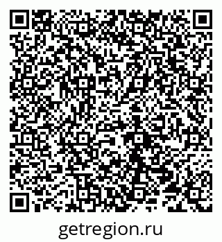 79290218095