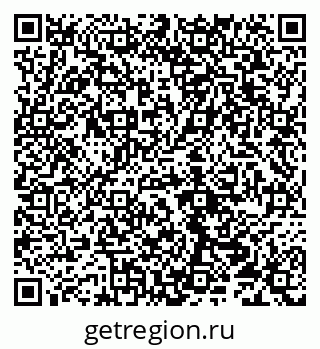 79290218096