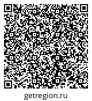 79290218097