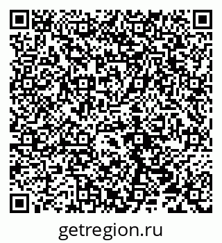 79290218099