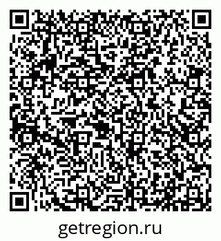 79290218100