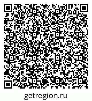 79290218101