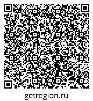 79290218102