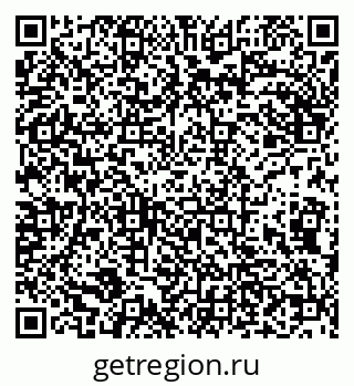 79290218103