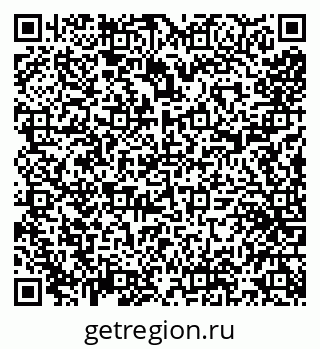 79290218104