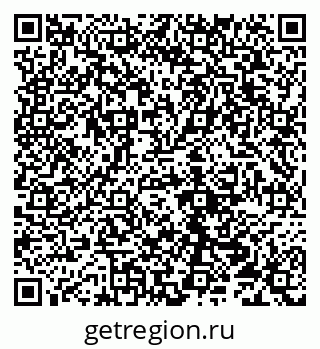 79290218105