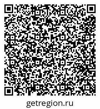 79290218106