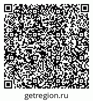 79290218107