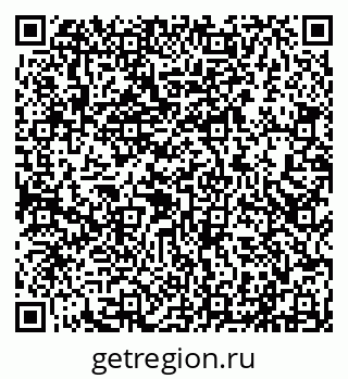 79290218108