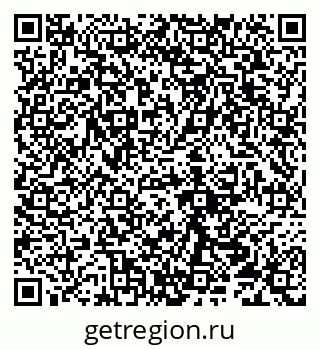 79290218109