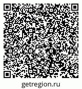 79290218110