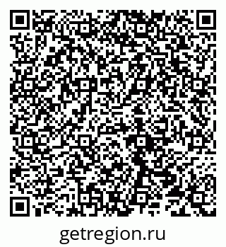 79290218112