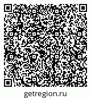 79290218113