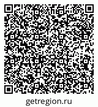 79290218115