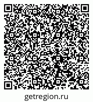 79290218116