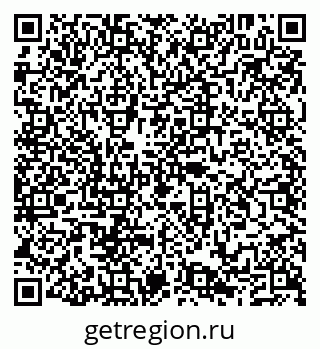 79290218119