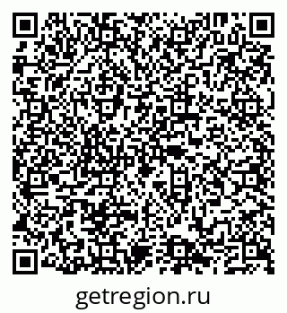79290218120