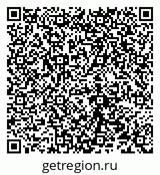 79290218121