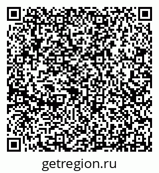 79290218122