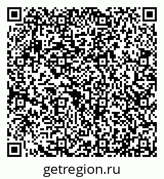 79290218123