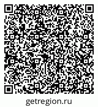 79290218124