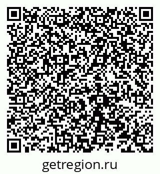 79290218126