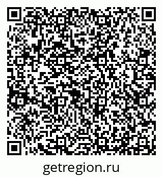 79290218127