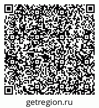 79290218128