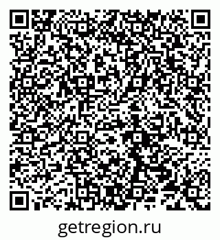 79290218130