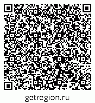 79290218131