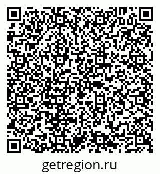 79290218133