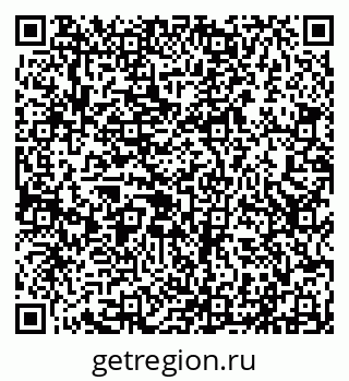 79290218134
