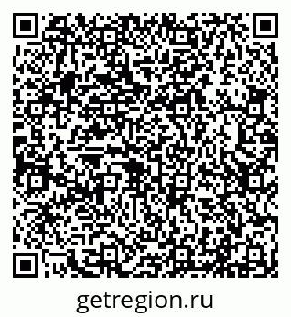 79290218135