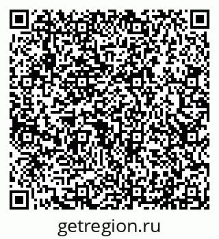 79290218137