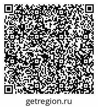 79290218138