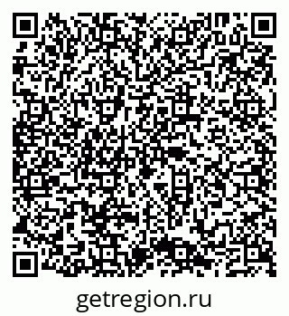 79290218140