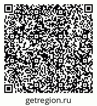79290218141