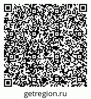 79290218142