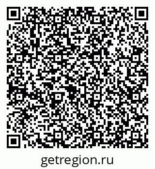 79290218143