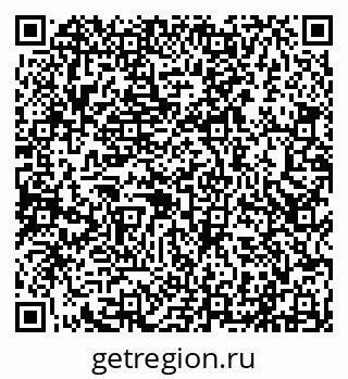 79290218145