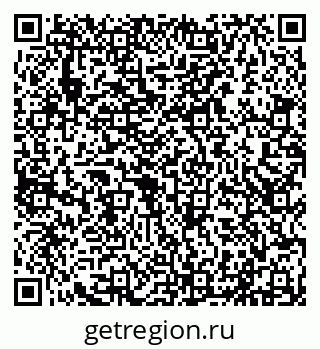 79290218146