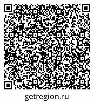 79290218147