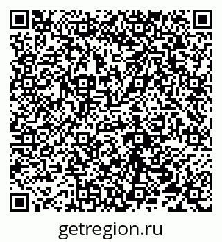 79290218148