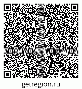 79290218150