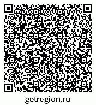 79290218151
