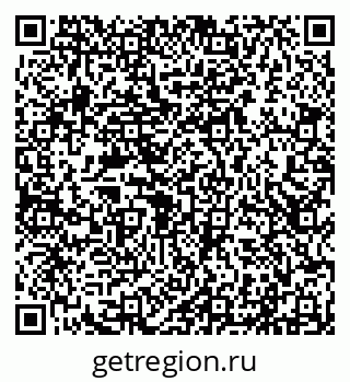 79290218152