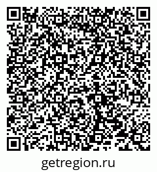 79290218153