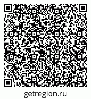 79290218154